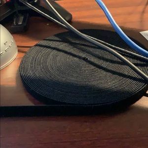 Meet your Posher, Jojoe